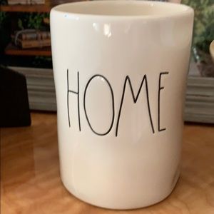 Bundle for Michelle